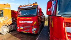 20260207-Kuypers-Kessel-00336